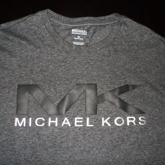 MICHAEL Michael Kors Shirts | Michael 